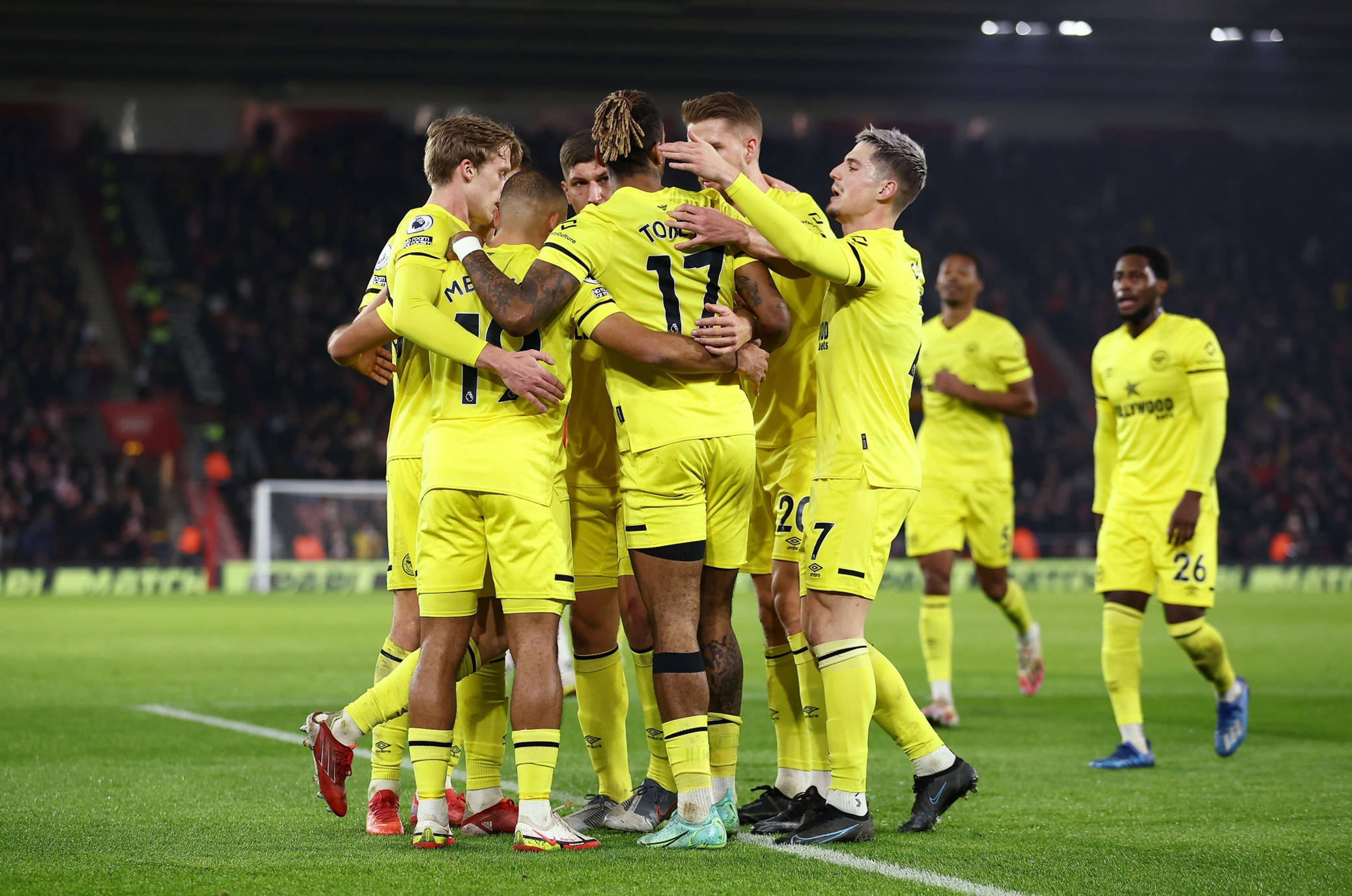 数据上的4 数据上的4