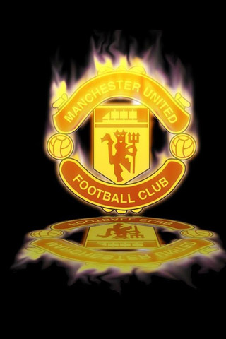 重要的支持 重要的支持