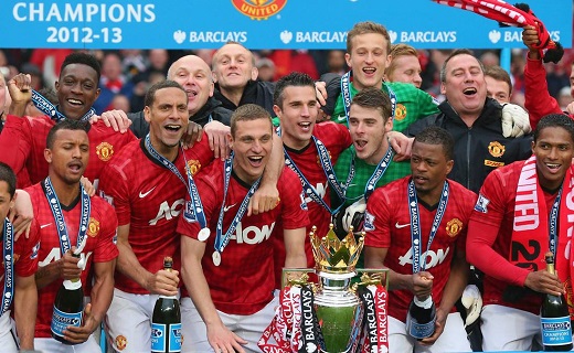 的年轻天才 的年轻天才