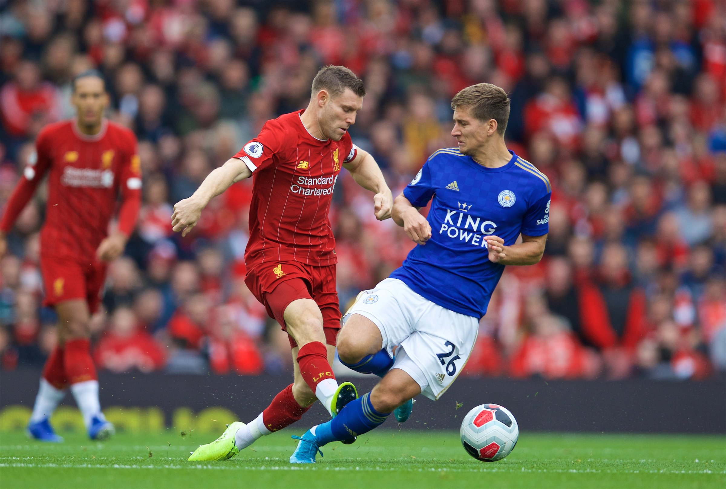 转会上重现 转会上重现