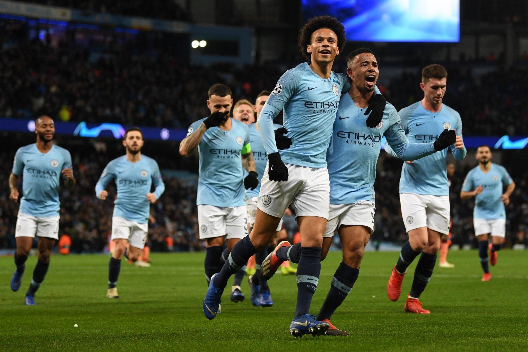 这使得运动 这使得运动