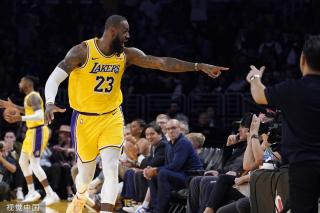 这样文章会 这样文章会