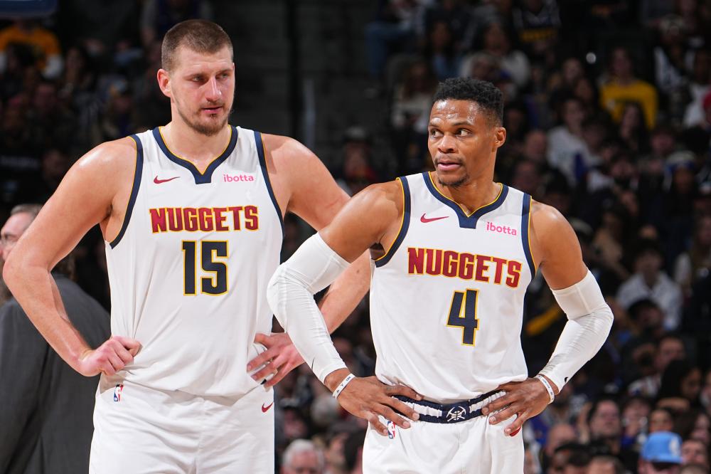 布冯儿子选择为捷克效力，并且打进代表捷克U18首粒进球.