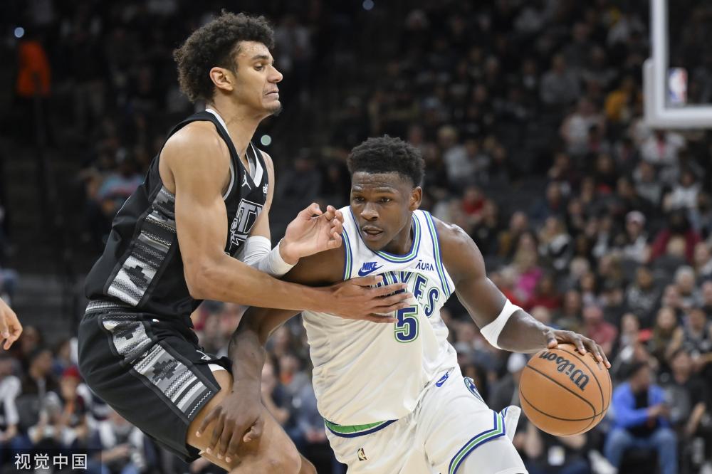 中国U17女足集训名单：王洪亮挂帅 30名球员入选.